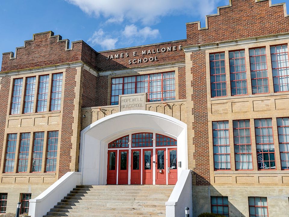 Hopewell Lofts - 1201 W City Point Rd Hopewell VA | Zillow