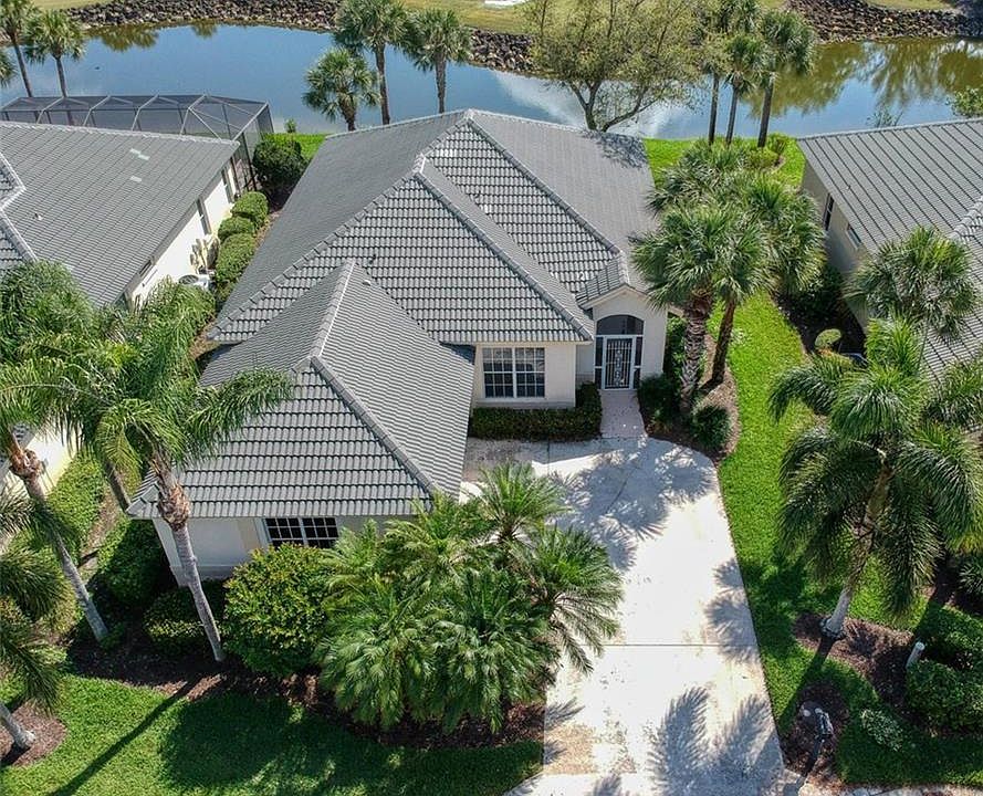 1st image of 10967 Callaway Greens Ct