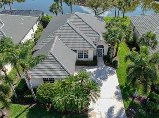 10967 Callaway Greens Ct, Fort Myers, FL 33913