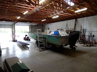 15252 121st Ter N, Jupiter, FL 33478