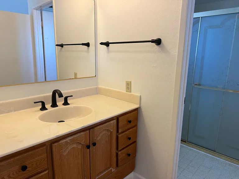 801 Marlin Ave — Photo 12