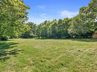 4774 Leestown Rd, Lexington, KY 40511