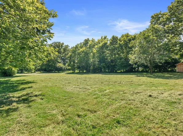 4774 Leestown Rd, Lexington, KY 40511