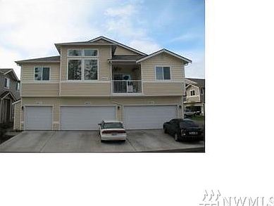 1st image of 2065 Bobs Hollow Ln Unit C