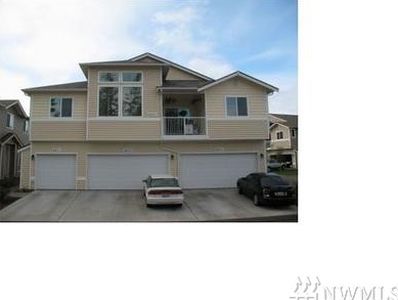 2065 Bobs Hollow Ln Unit C, Dupont, WA, 98327
