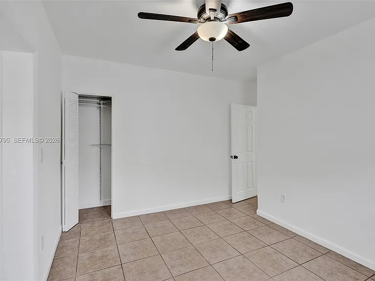 2920 SW 3rd St #2920 — Photo 14