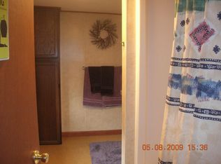 381 Strawberry Ave APT B, Bloomsburg, PA 17815
