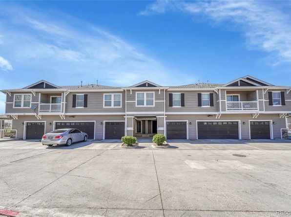 9023 Apache Plume Drive #C, Parker, CO 80134