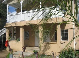 1079 Center St APT 4, Riverside, CA 92507