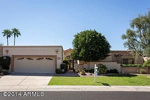 2nd image of 8538 N 84th St