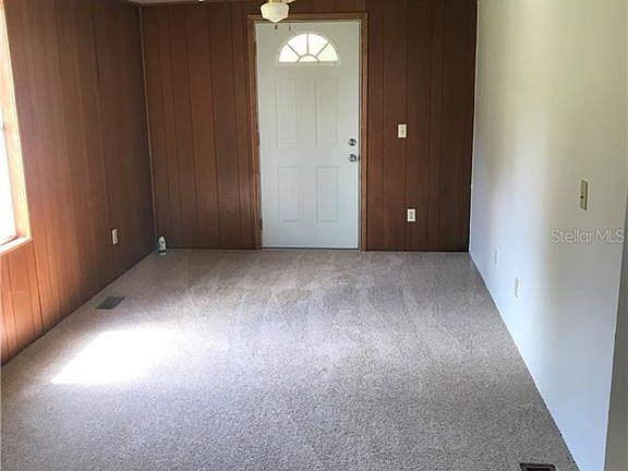 3rd image of 2309 Winding Ln