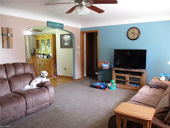 2nd image of 3727 Silvieus St