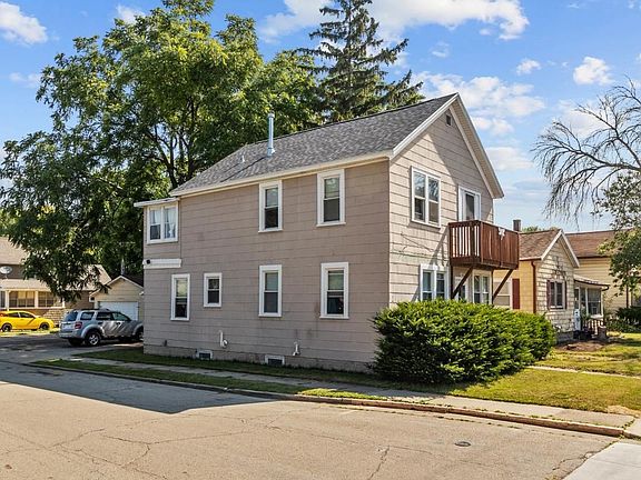 2nd image of 383 W Scott St