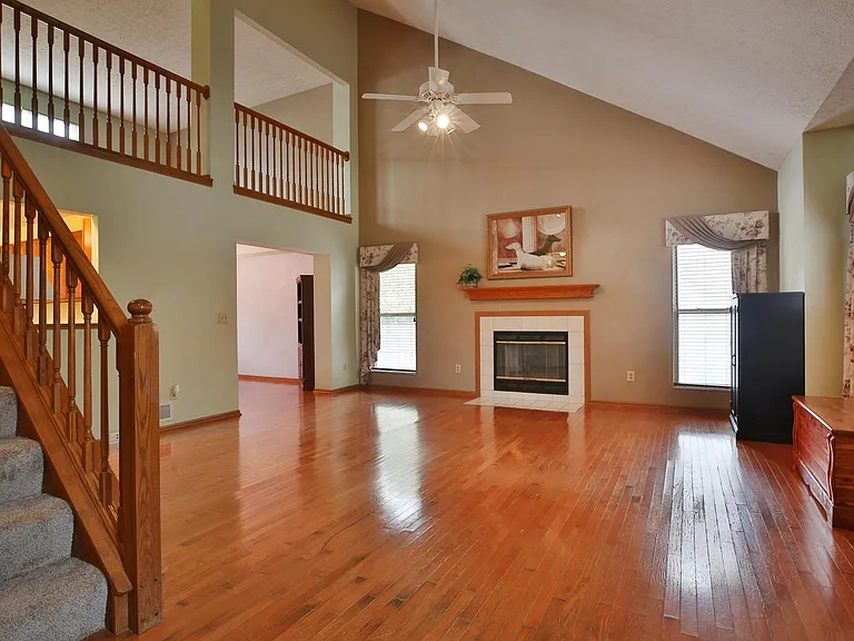7567 Ladywell Ct — Photo 9