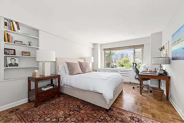 Rented by Miriam Izsak Realty  LLC | media 10