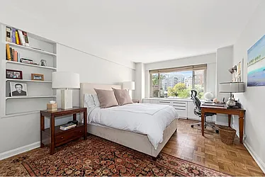 Rented by Miriam Izsak Realty  LLC