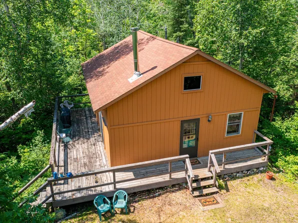 296 Shady Ln, Ely, MN 55731