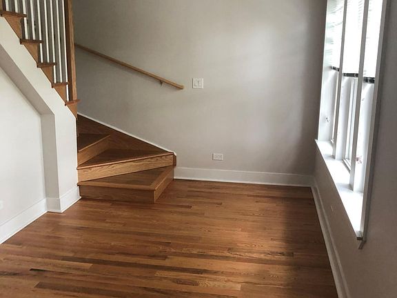 2nd image of 2939 N Kedzie Ave #2