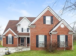 12 Triplet Trl, Douglasville, GA 30134