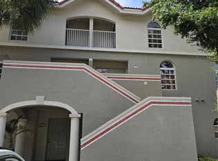 2381 NE 14th Street Cswy, Pompano Beach, FL 33062