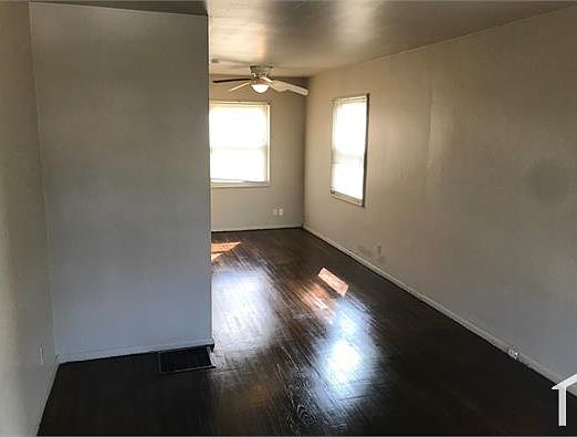 2nd image of 2232 Dresden St