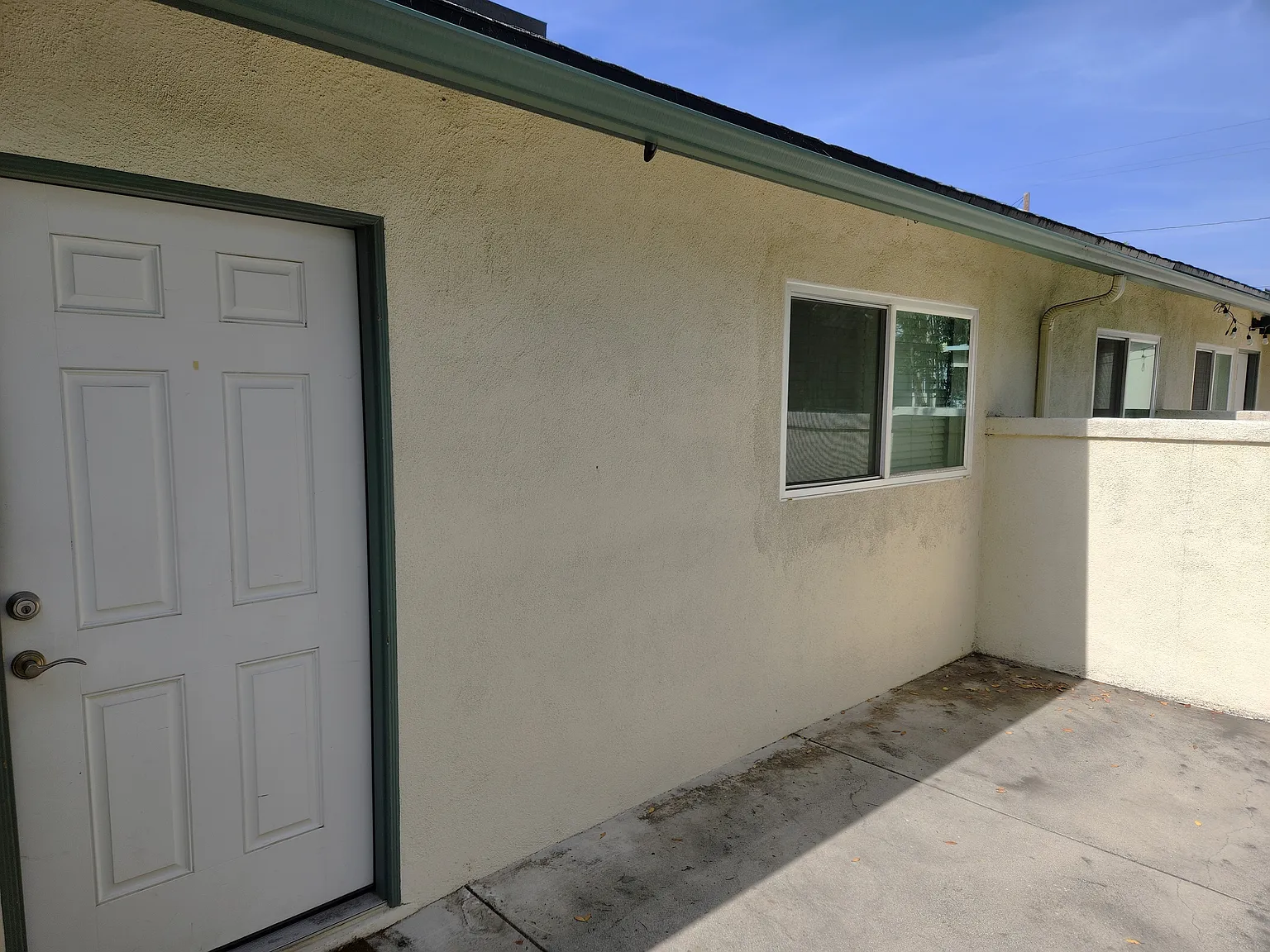 2 bed, 750 sqft, $2,275 — Photo 4