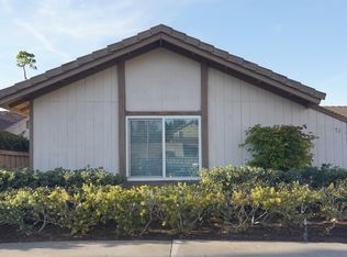 73 Orchard, Irvine, CA 92618