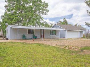 47530 Mill Creek Ln, Miramonte, CA 93641