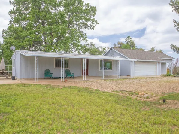 47530 Mill Creek Lane, Miramonte, CA 93641