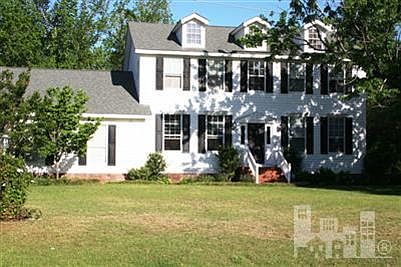1st image of 628 N Colony Circle