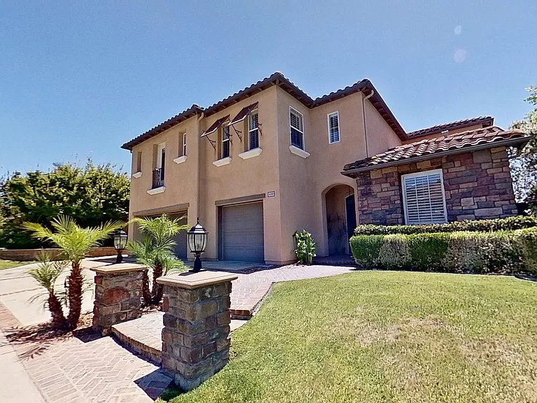 4350 Bob White Rd — Photo 60
