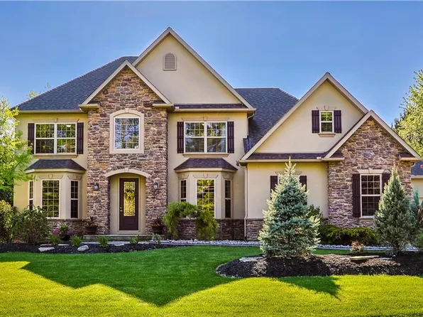3931 Hecktown Rd, Bethlehem, PA 18020