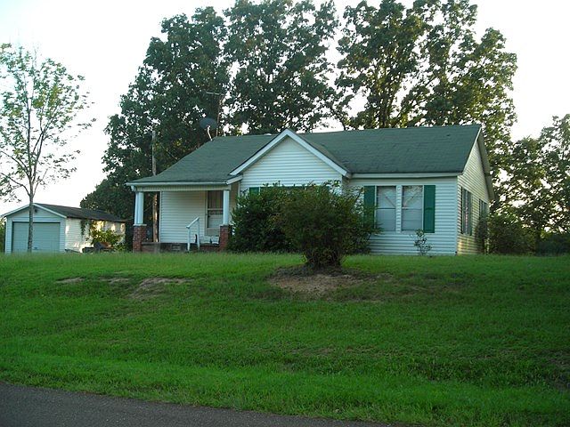 1st image of 46 County Road 469