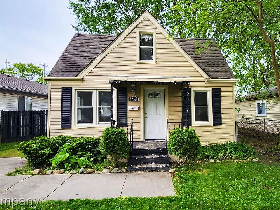 1st image of 27104 Osmun St