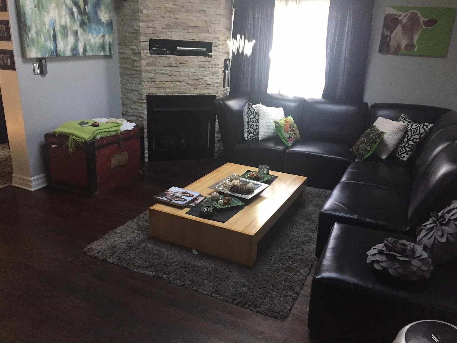 1699 Enterprise Dr — Photo 3