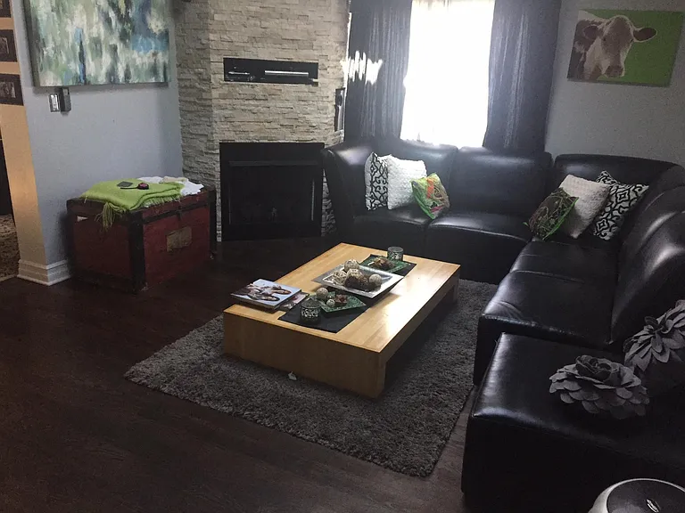 1699 Enterprise Dr — Photo 3