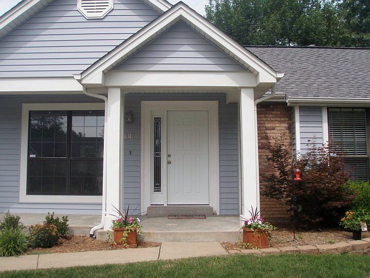 1st image of 1315 Cambrook Ct