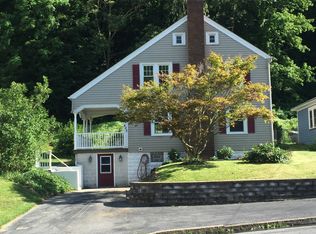 425 Southmont Blvd, Johnstown, PA 15905