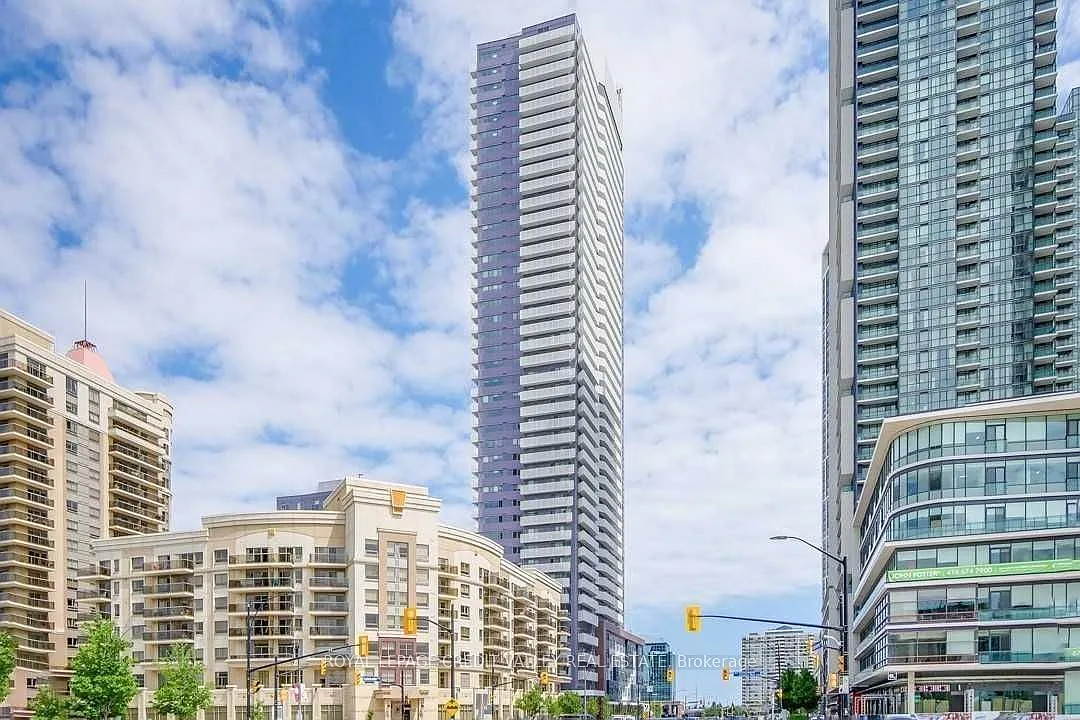 2 bed, $2,200 — Photo 2