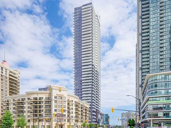 2nd image of 4065 Confederation Pkwy #502