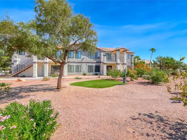 1575 W Warm Springs Rd Unit 1823, Henderson, NV 89014