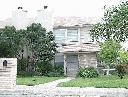 1st image of 13602 DUTCH MYRTLE DR #0