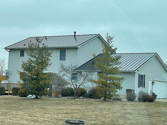 4th image of 3236 Northmor Dr E
