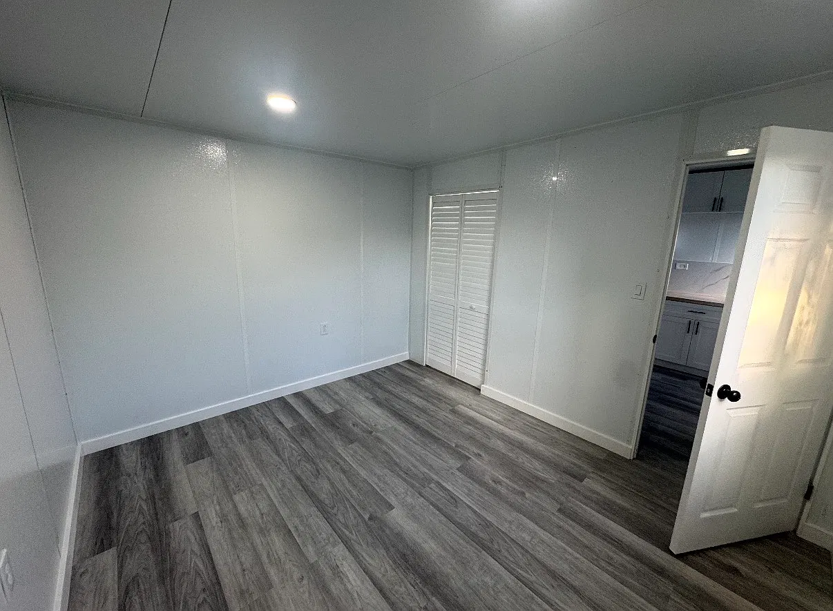 1 bed, $1,450 — Photo 4