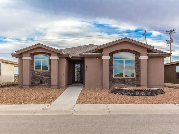 2nd image of 6412 Sara Beth Pl