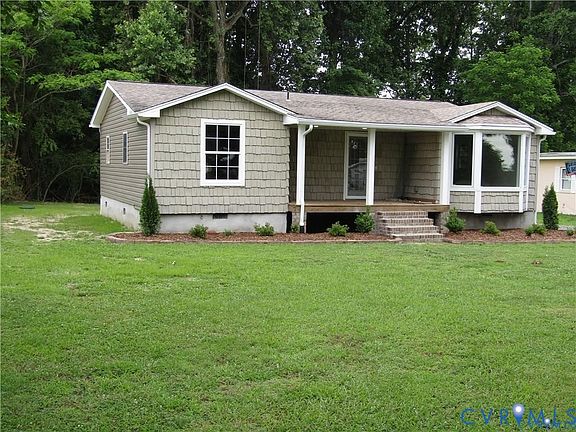 2nd image of 135 Trudie Dr