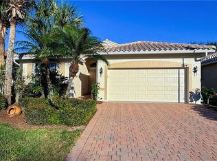 20143 Castlemaine Ave, Estero, FL 33928