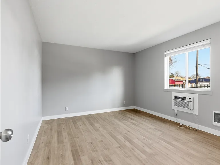 6625 N Standard St — Photo 23