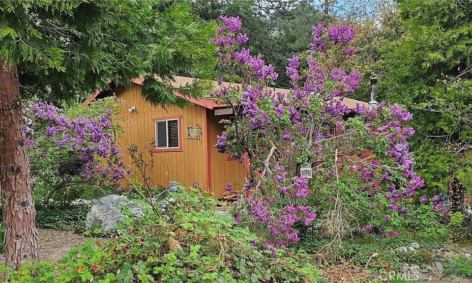 1st image of 9350 Dogwood Ln