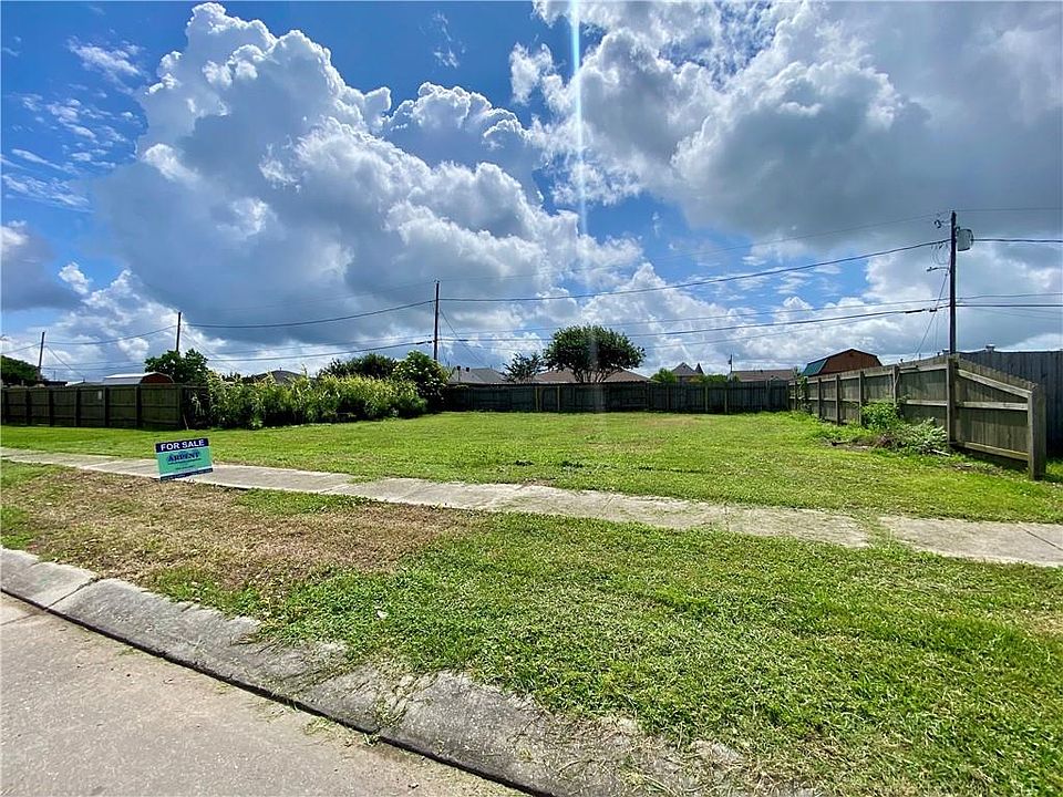 1st image of 3701 Mumphrey Rd